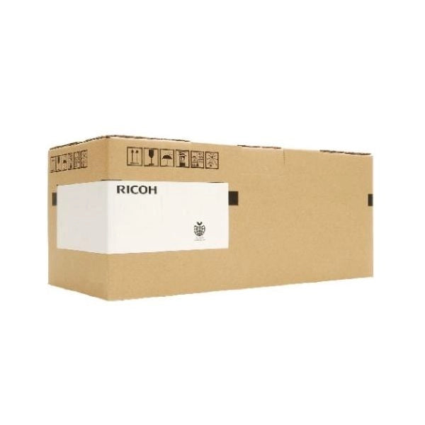 Ricoh 842509 toner ciano im c3510