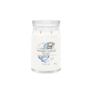 Candela Soft Blanket 567 gr