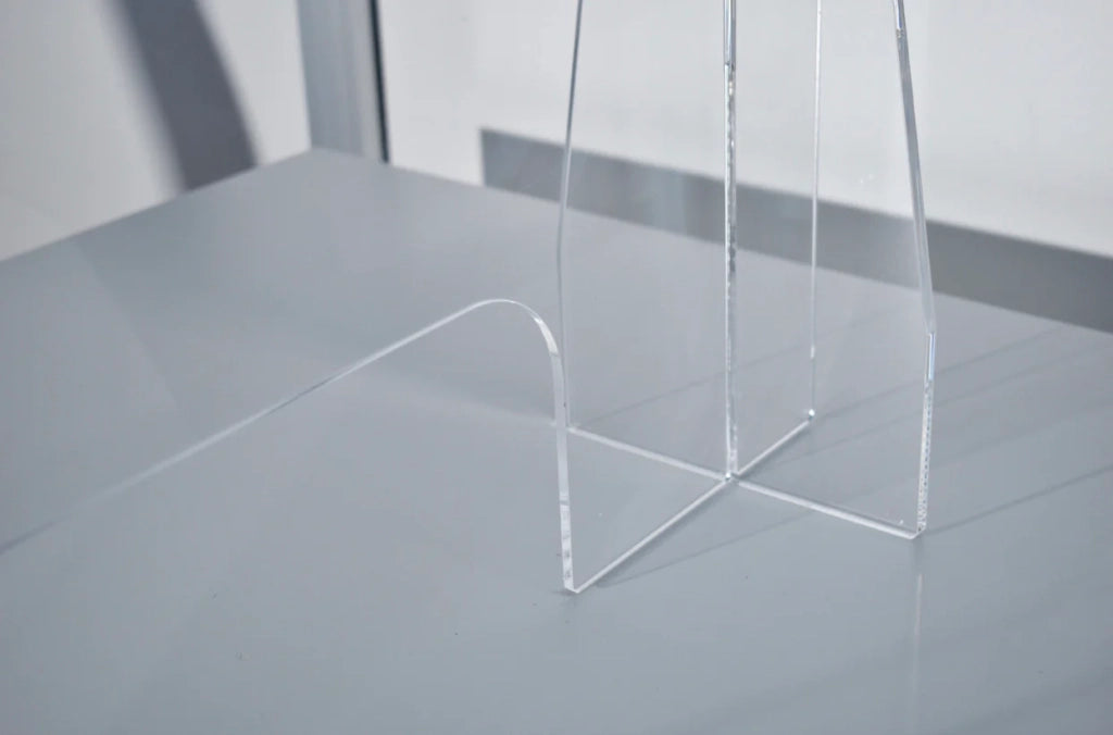 Paretina Parafiato Mobile - 75 x 60