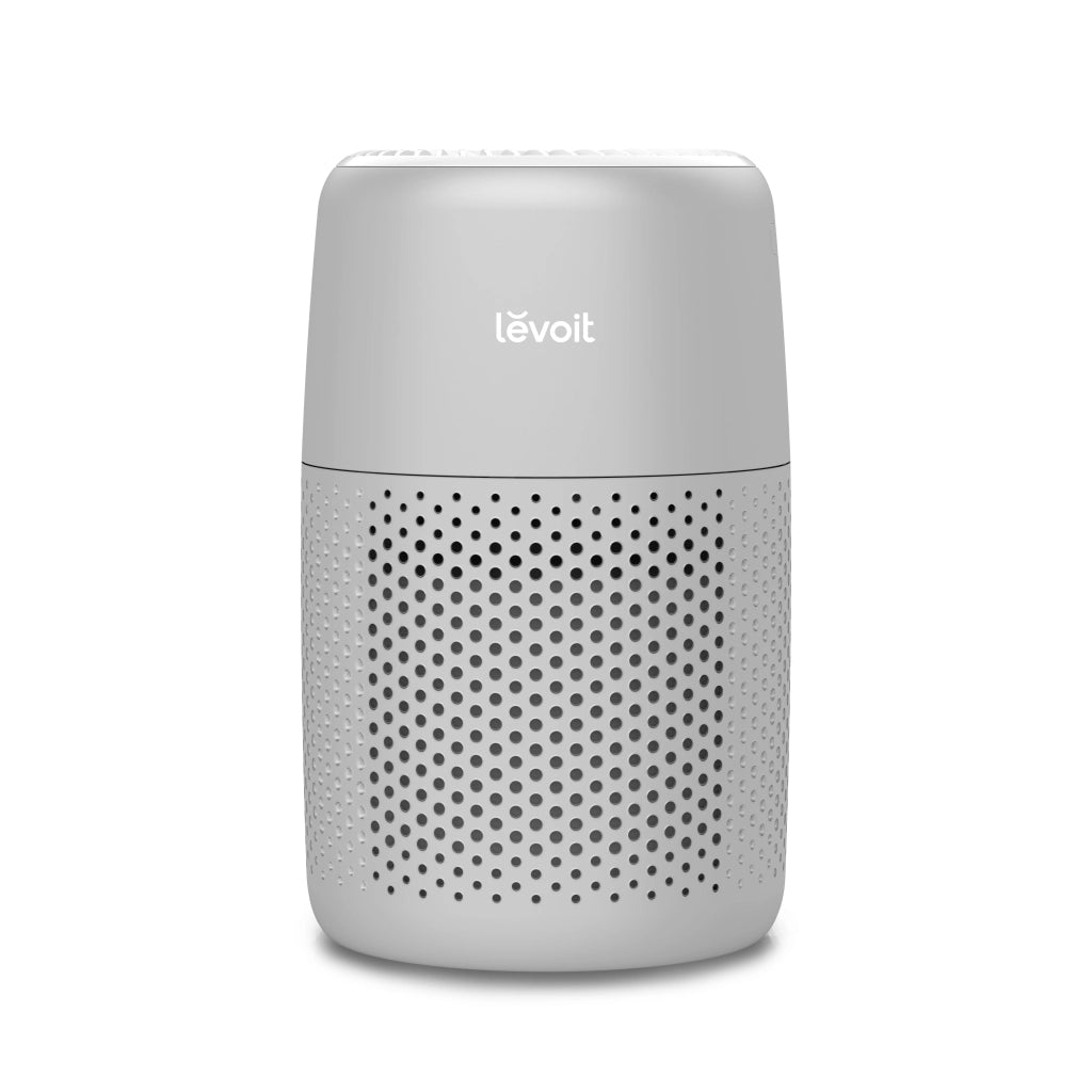 Levoit core mini pro purificatore daria - LVC161A