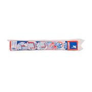TERMORIFRANGENTE PER TERMOSIFONI CM.100X70- 1,0 pz