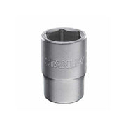 Chiave Bussola Es 1/2" 15 h 38 1-17-093 Stanley