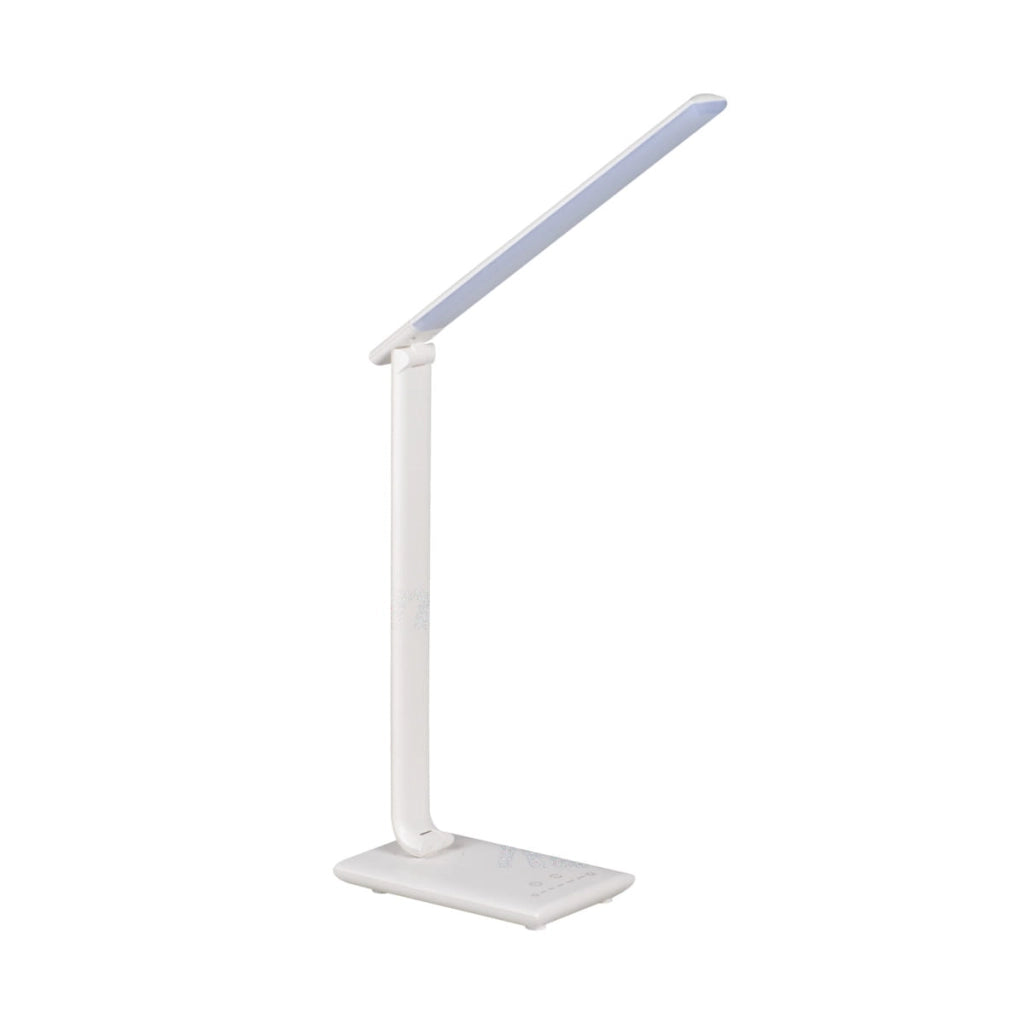 Lampada da scrivania Kanlux PREDA LED 7,3W 620lm USB