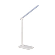 Lampada da scrivania Kanlux PREDA LED 7,3W 620lm USB