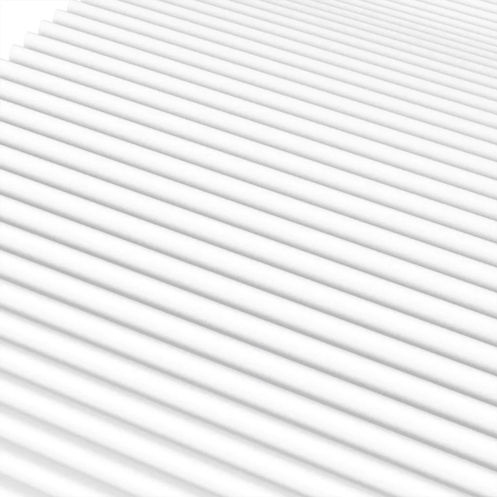 Divano letto | Sof¨¤ letto | Letto singolo con Materasso Blu 90x200 cm in Velluto