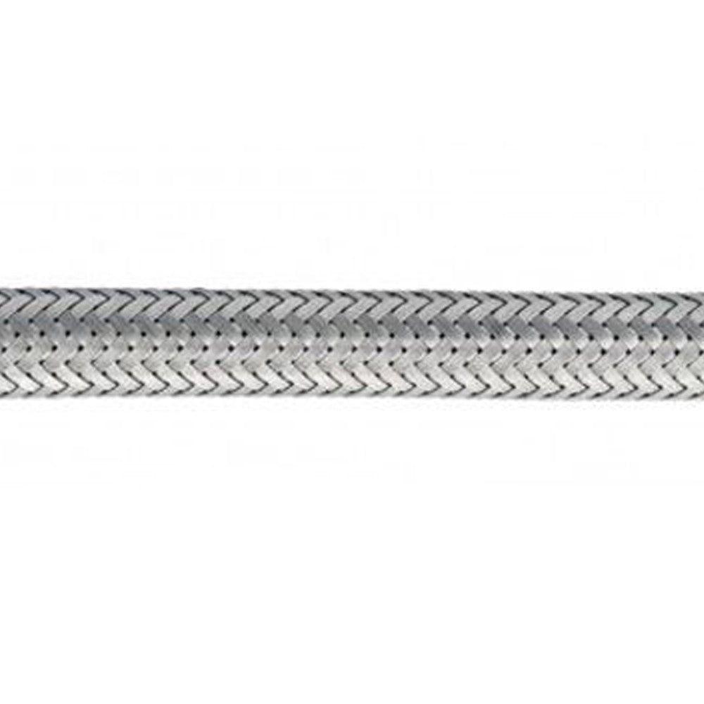 Flessibile dn10 1/2f 3/4f