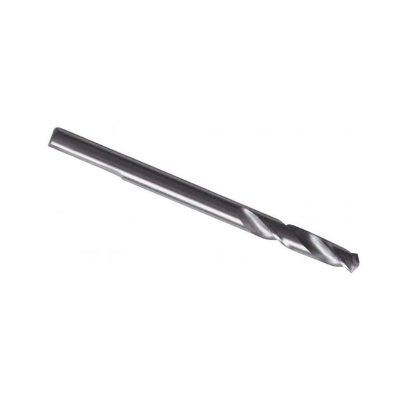 PUNTA PILOTA Ø 6,35x108 mm - ECEF