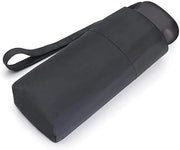 Parasole a 5 elementi pieghevoli e compacto