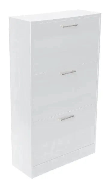 SCARPIERA 3 A.60X24X109 B.CO ALPES