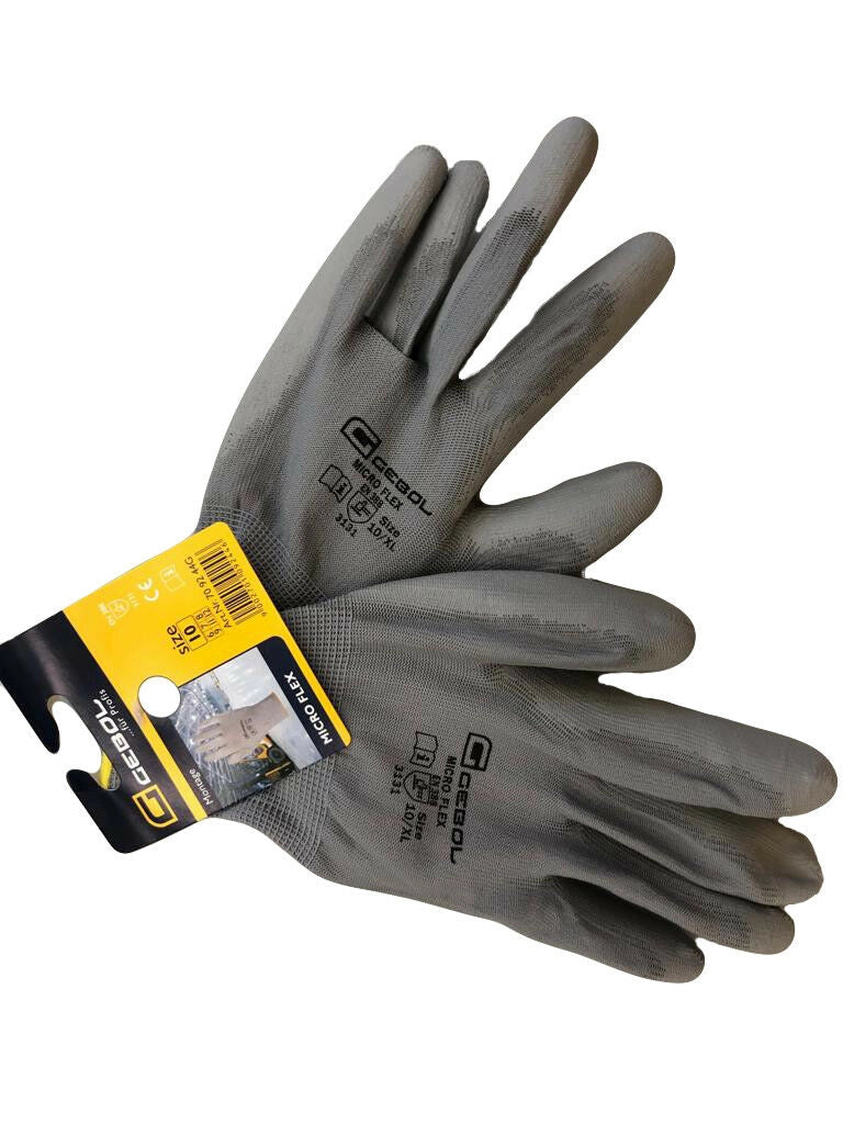 Motosega a batteria Einhell GE-LC 18 Li KIT Catena Oregon 25 cm - Peso 3Kg