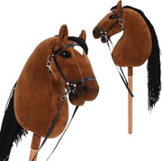 Cavalcata di Hobby - Gadget di Divertimento