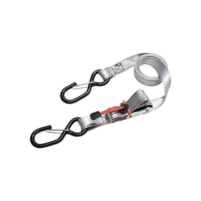 MASTER LOCK 3113EURDAT cinghia per legare