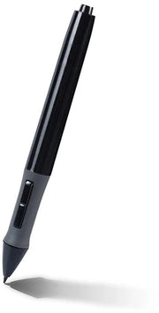 Stilo Digitale per Tablet e Dispositivi Vari