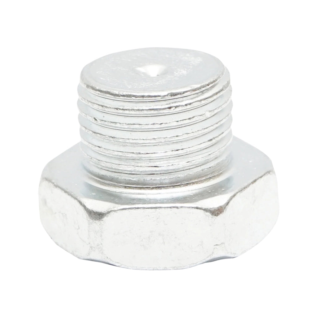 Tappo FE 16x1,5