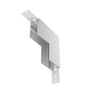 Maytoni Connettore A L Interno Exility Bianco Alluminio