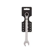 CHIAVE COMBINATA  8 MM RIF.79310- 1,0 pz