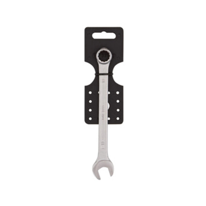 CHIAVE COMBINATA  8 MM RIF.79310- 1,0 pz