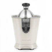 Spremiagrumi elettrico professionale ZEST8