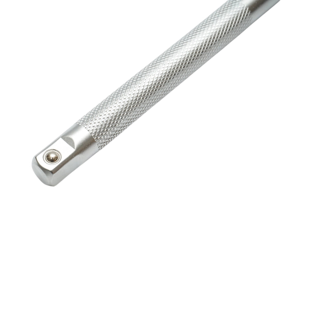 Prolunga chiave a bussola tipo L Crownman 1/2x250mm