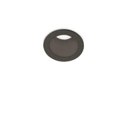 Quark_Fi_2.8W_3000K_Ne