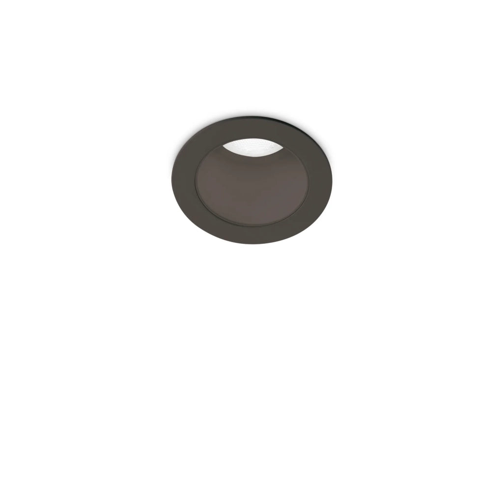 Quark_Fi_2.8W_3000K_Ne