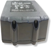 BATTERIA PER ASPIRACENERE NIKLAS NERONE CORDLESS