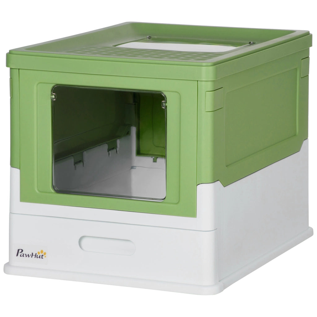 Letto a castello per bambini in legno con cassetti ¨C zephmum ¨C bianco 90x200