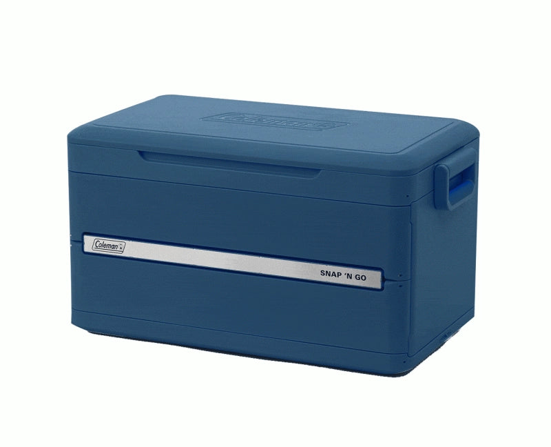 GHIACCIAIA SNAP'N GO 45 QT