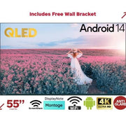 Avk-6510 - AVK-6510