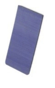 Spatola Per Carrozziere Da 60 Mm Set 2 Pezzi - Oreca New