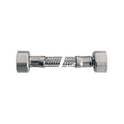 FLESSIBILE FF 1/2x1/2 FLEXCORE FXC- cm. 30- PARIG- pezzi 1