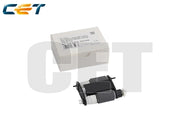 CET ADF Pickup Roller Assembly (OEM) PANTUM BP5100DN,M6700#50K#JC91...