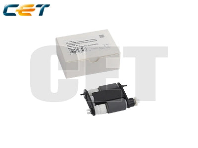 CET ADF Pickup Roller Assembly (OEM) PANTUM BP5100DN,M6700#50K#JC91...