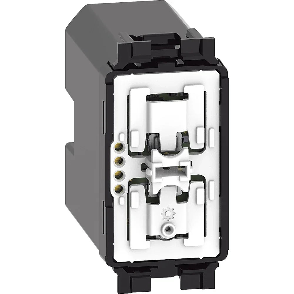 Living Now - Comando Luci Wireless - K4003CWI