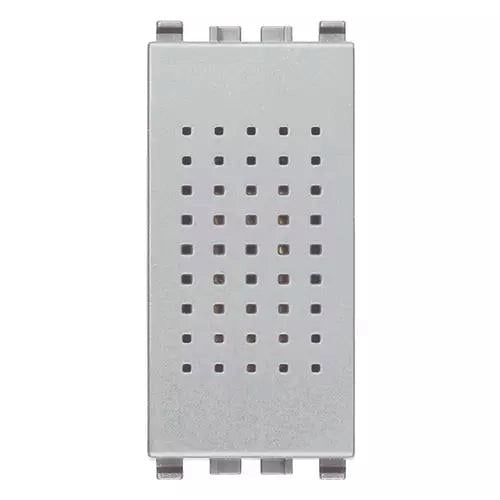 VIMAR EIKON - RONZATORE 12V 50-60HZ NEXT