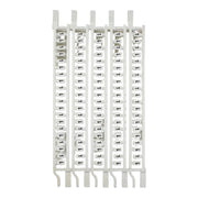 CSC/11 TABELLA 100 CARTELLINI NUM.1