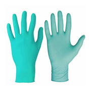 Guanti Nitrile Touch pz.100 M