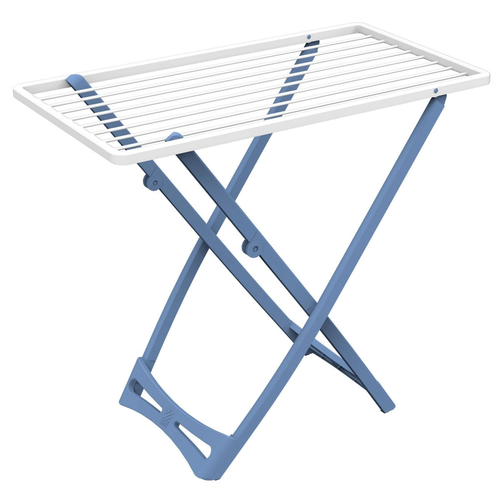 Stendibiancheria a Cavalletto Cucciolo Cm 92 x 50 x 81H Gimi