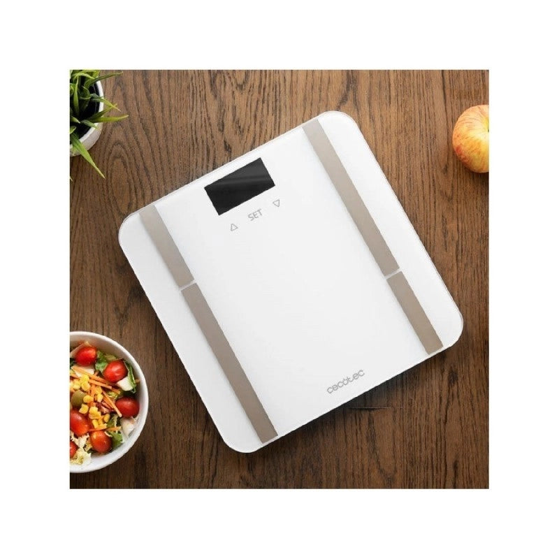 CECOTEC 04088 - Surface Precision 9400 Healthy