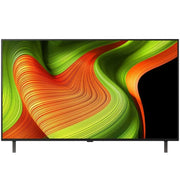 LG OLED55B53LA - 55" SMART TV OLED 4K - BLACK - EU