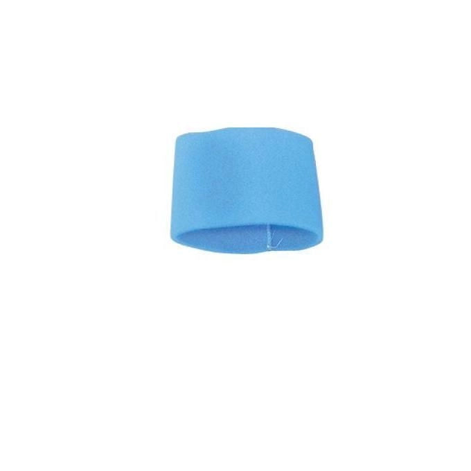 Lavor 5.212.0030 Venti Trenta GT Filtro in Spugna Aspiraliquidi colore Blu
