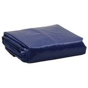 Telone Blu 1,5x2,5 m 650 g/m² 156060