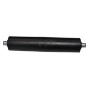 1pz rullo per vaschetta lavaggio piastrellisti per vaschetta lt.25 cod:ferx.1015950nlm