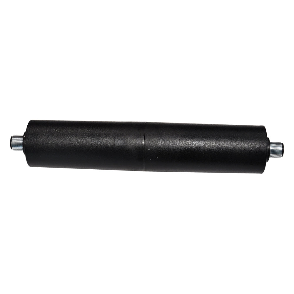 1pz rullo per vaschetta lavaggio piastrellisti per vaschetta lt.25 cod:ferx.1015950nlm