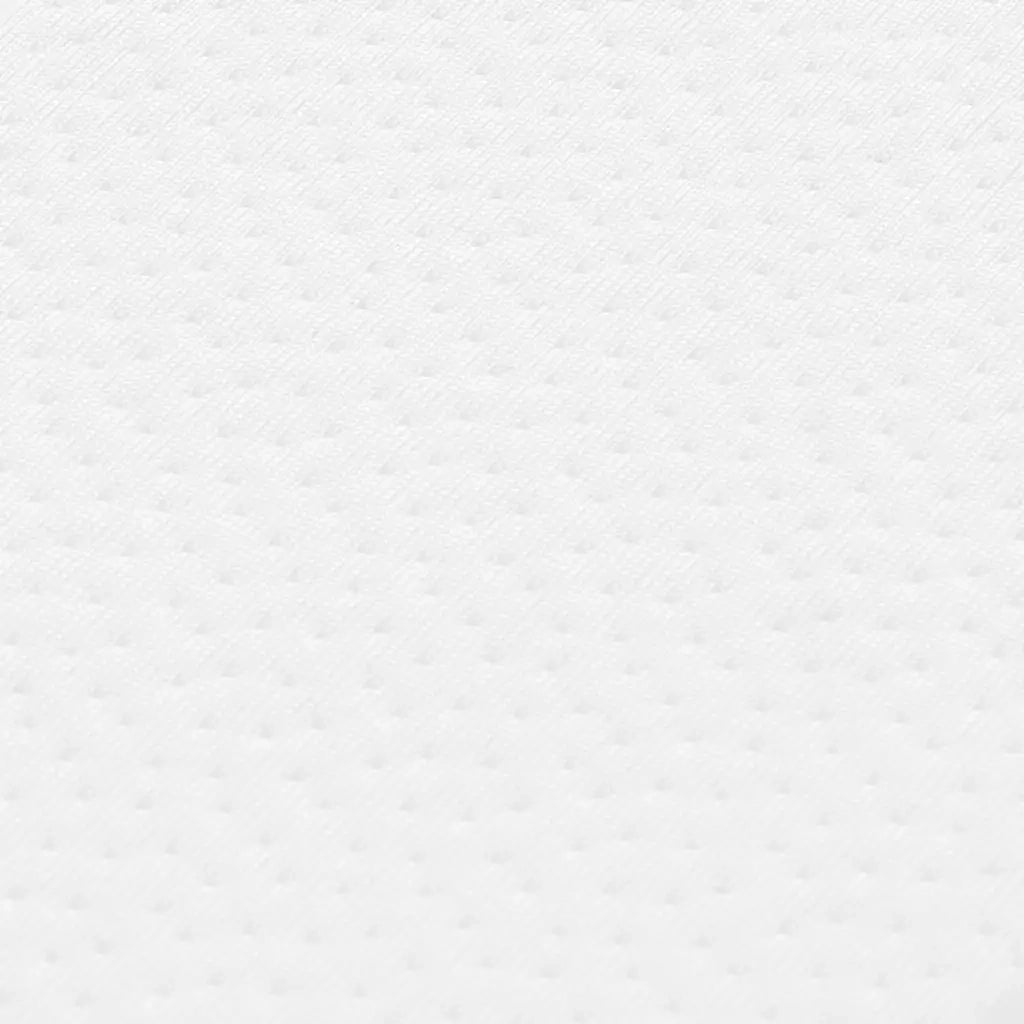 Coprimaterasso 160x220x5 cm 4103502