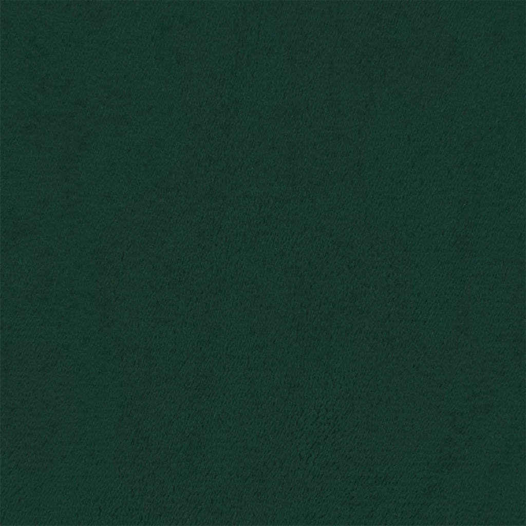 Poltrona Verde Scuro Velluto 42029928