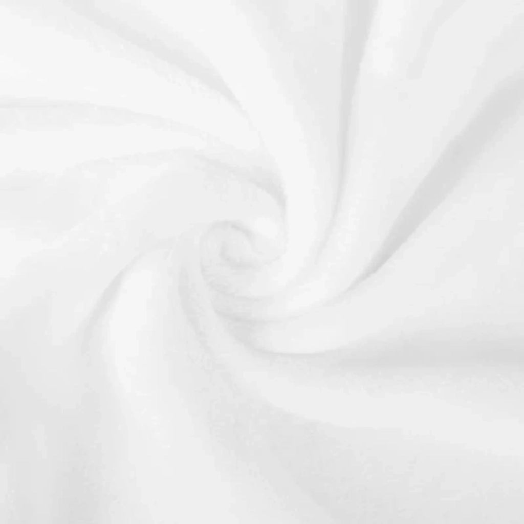 Felpa coperta Bianco s Flanella 42017167