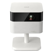 Epson lifestudio flex — ef-71 bianco diamante - V11HB79040