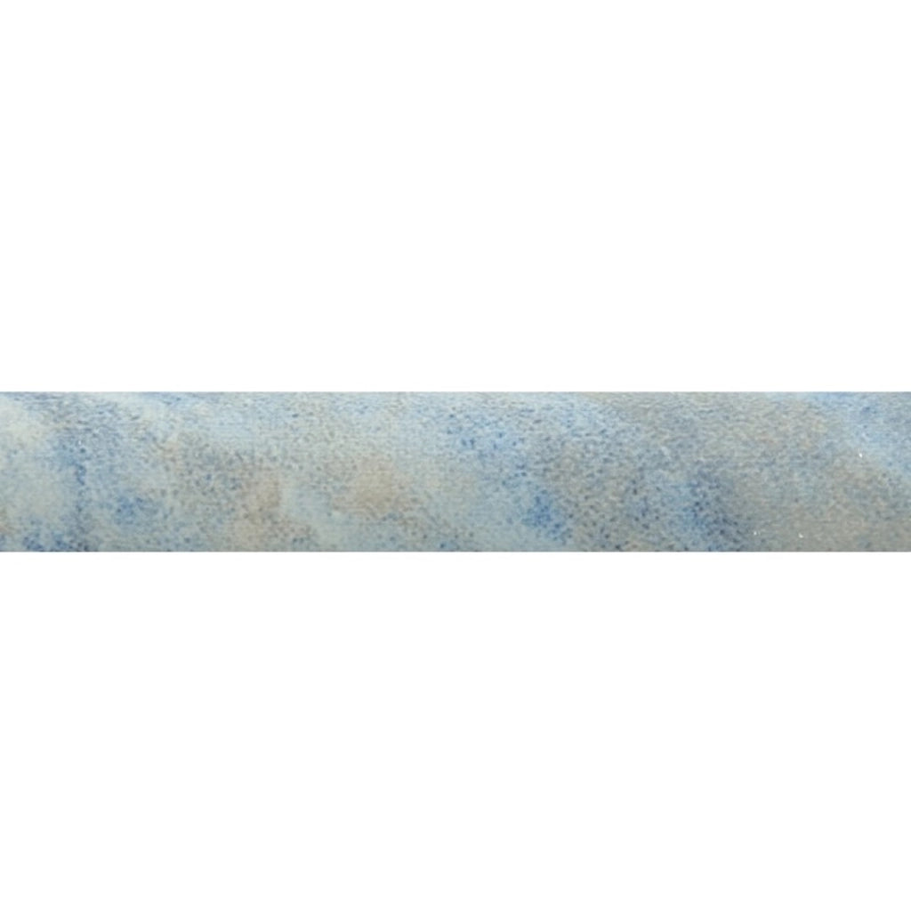 Profilo Jolly 10X2700 Mm Azzurro Marmo Set 5 Pezzi - Dovaro
