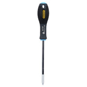 Stanley FatMax 2x125 mm Pozidrive